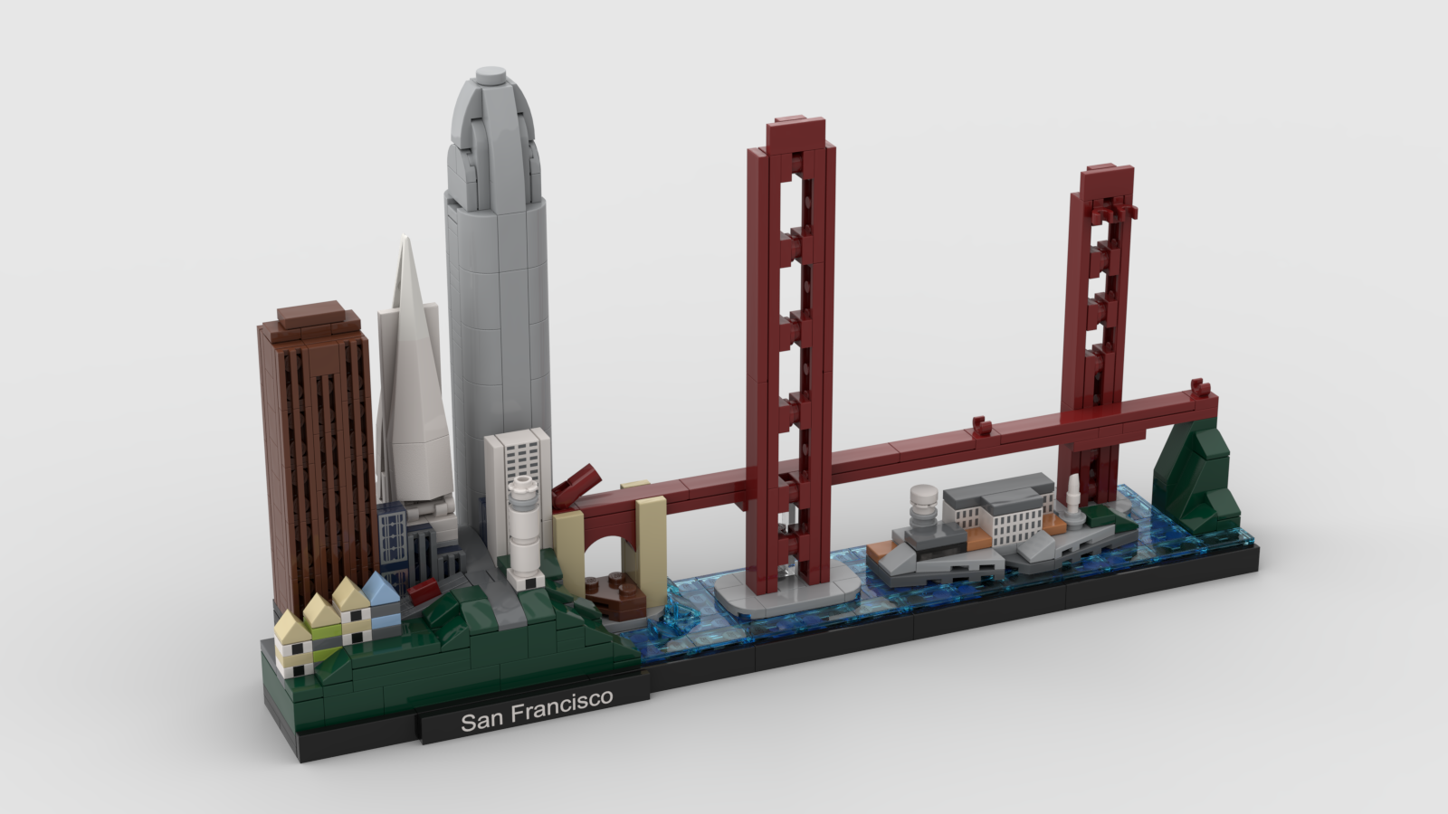 3D Graphics