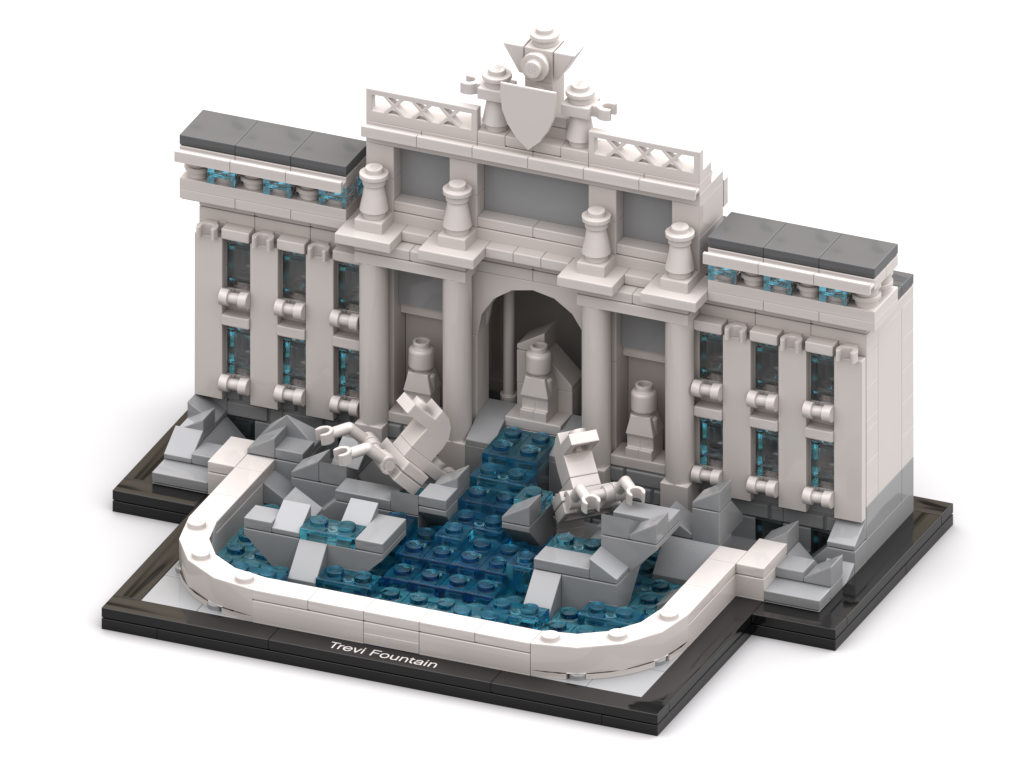 6106452 1