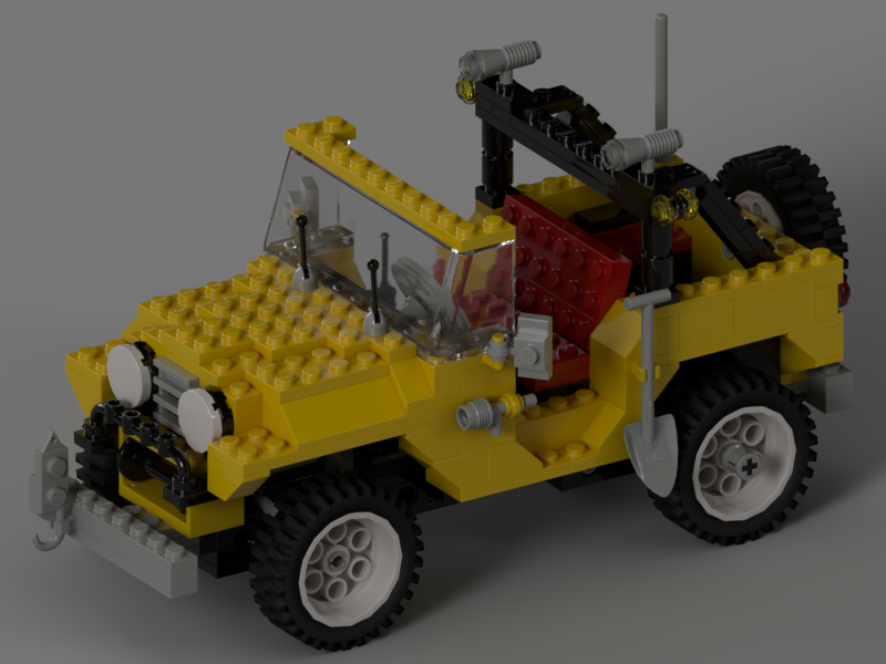5510 1
