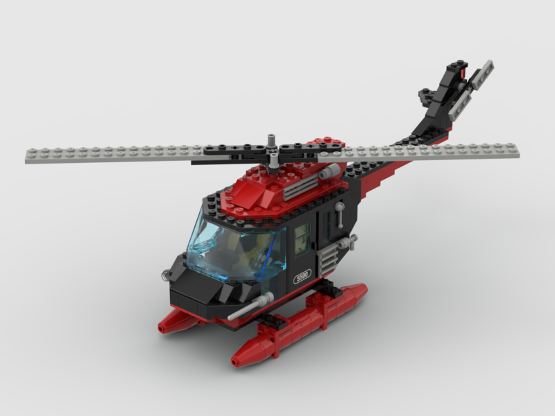 5590 2