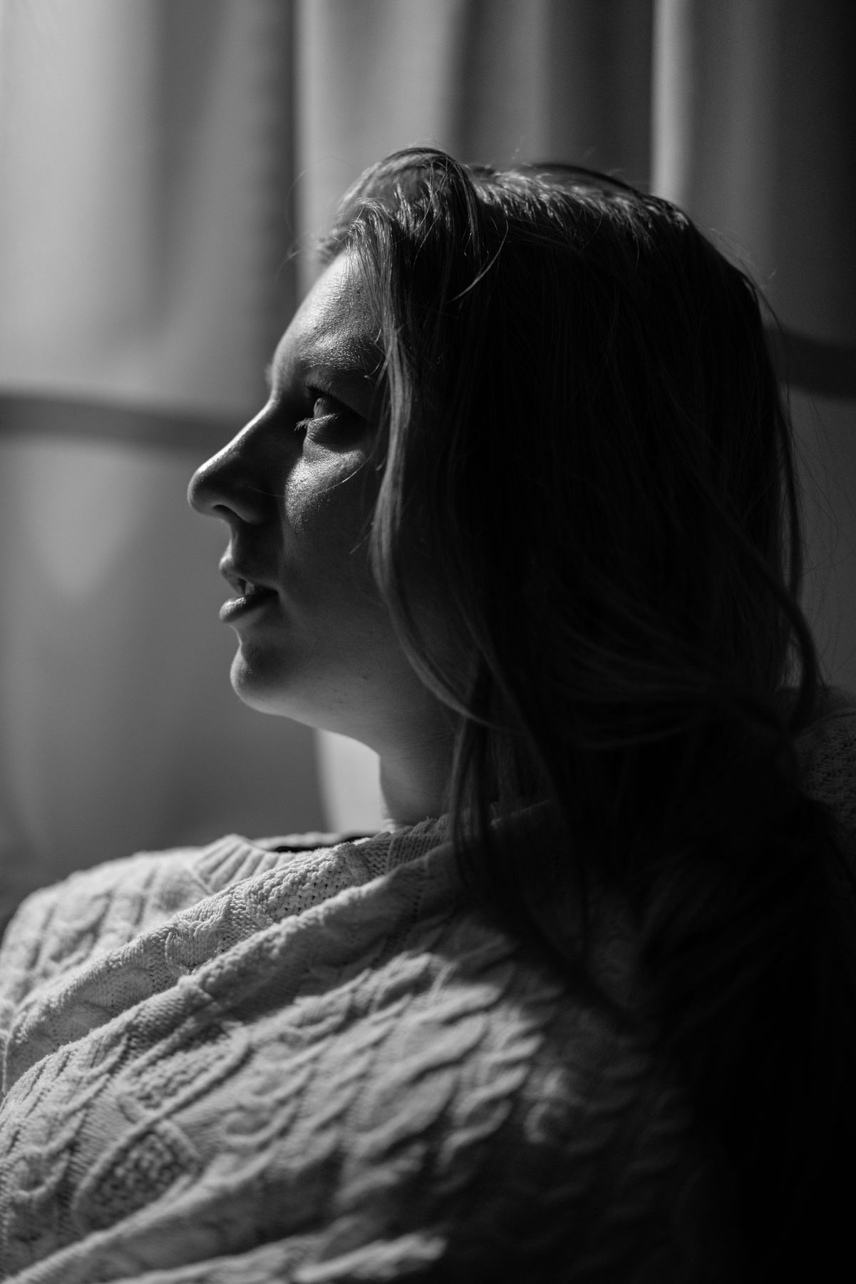 DSC01640