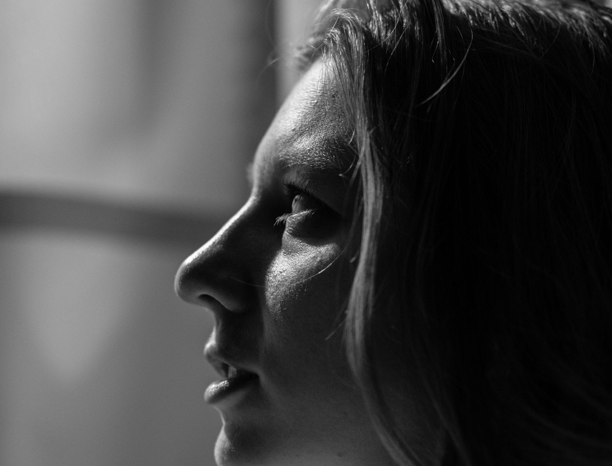 DSC01640 CROP