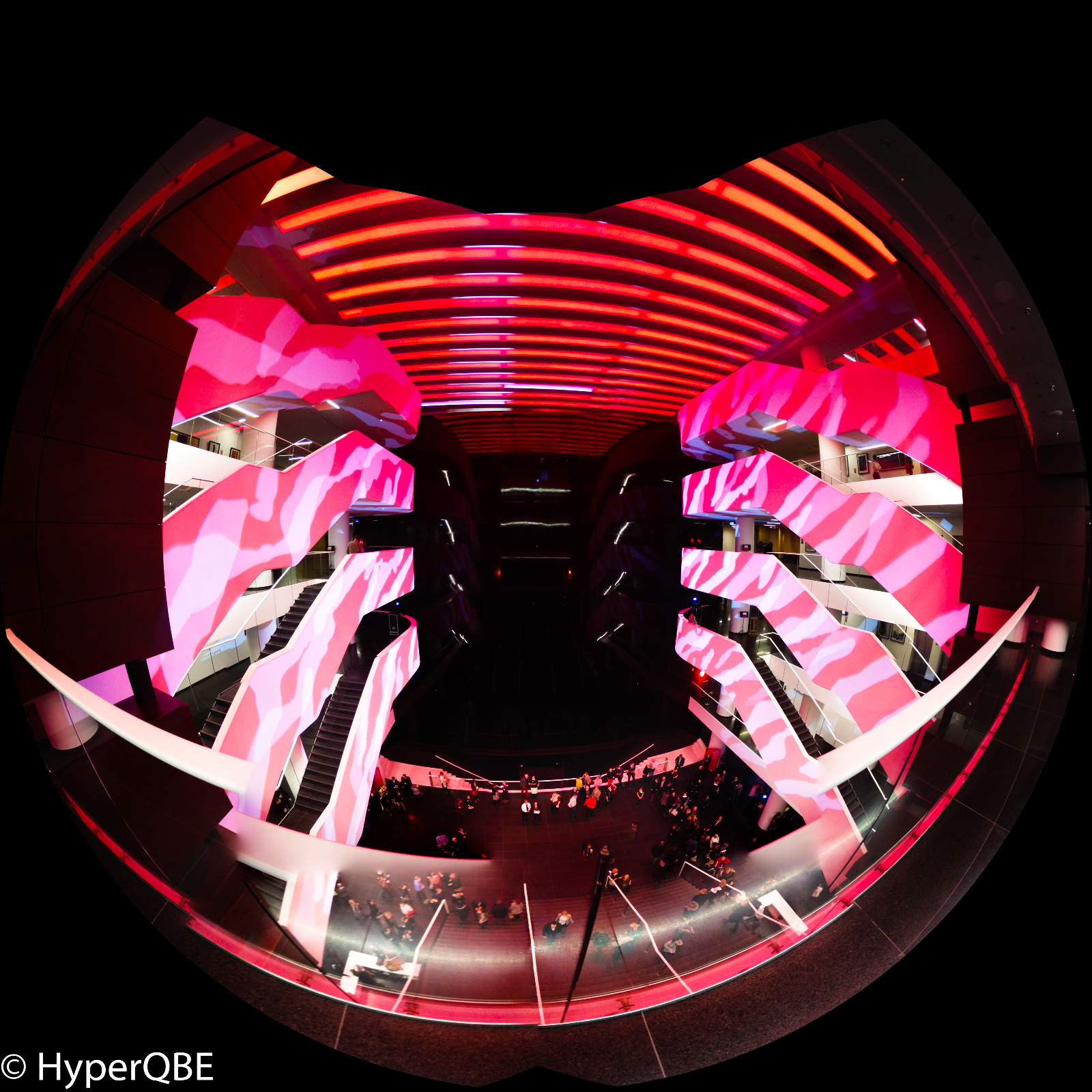 PANO 20161120 184107